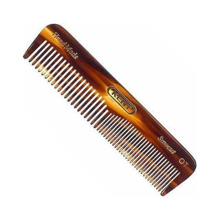 Kent FOTG Comb All Fine