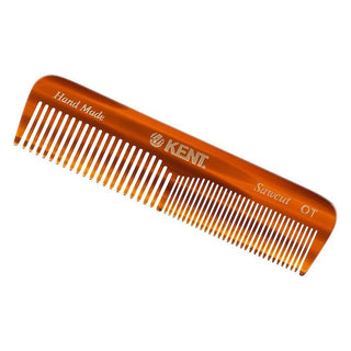 Kent OTG Sawcut Comb