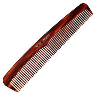 Mason Pearson Professional Hair Combs Collection
