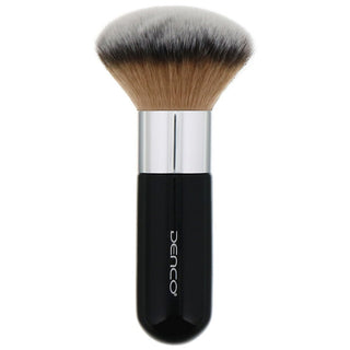 Denco Pore Blurring Foundation Brush, 1 Brush