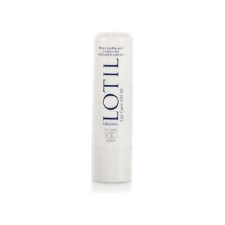 Lotil Lip Balm 4g