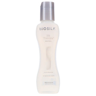 Biosilk Therapy Original 2.26 Oz