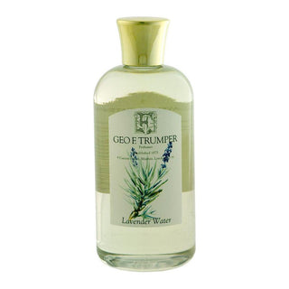 Geo. F. Trumper Lavender Water Splash