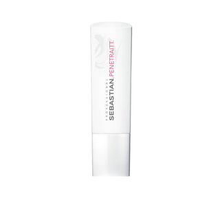Sebastian Penetraitt Strengthening And Repair Conditioner - 8.4 Fl Oz