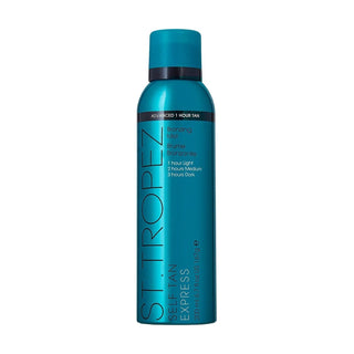 St. Tropez Self Tan Express Bronzing Mist 6.7 Oz