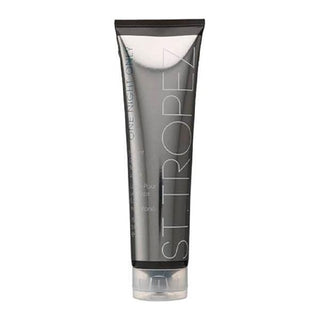 St. Tropez Wash Off  Dark Instant Glow Body Lotion 5.1 Oz