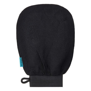St. Tropez Sunless Tan Build Up Remover Mitt