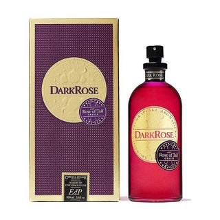 Czech & Speake Dark Rose EDP Spray 3.4 oz