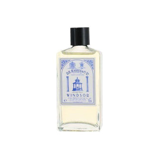 D. R. Harris & Co Windsor Eau de Toilette 150ml
