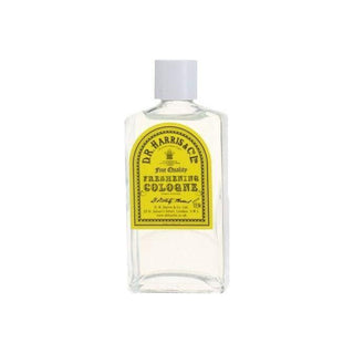 D. R. Harris & Co Freshening Cologne 100ml