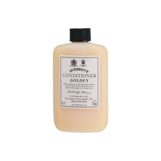 D. R. Harris & Co Golden Conditioner  100ml