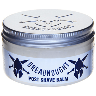 Dreadnought Post Shave Balm 3.4 Oz