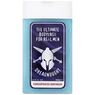 Dreadnought Concentrated Conditioner 250ml