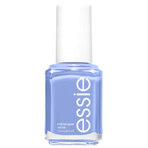 Essie Bikini So Teeny 800 Nail Polish 0.46 Oz