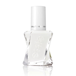 Essie Gel Couture Nail Polish Perfectly Poised 0.46 Fluid Ounces, Perfectly Poised 1102, 0.46 Fl Oz