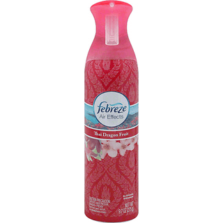 Febreze Thai Dragon Fruit Air Refresher
