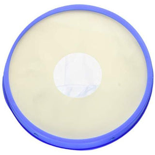 Nova Medical Products Leg Cast Protector, Large