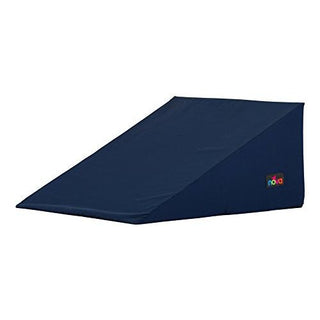 NOVA Medical Products Bed Wedge Blue 12 Inch 1 Pound