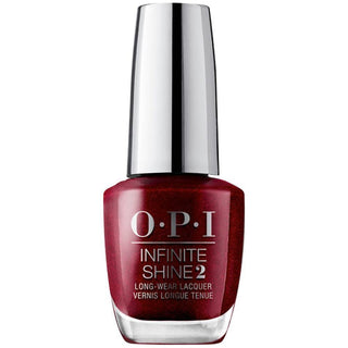 OPI Infinite Shine