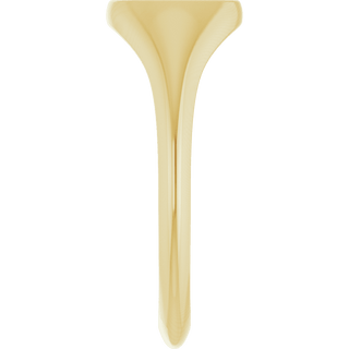 Le Sceau Doré Ring