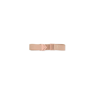 Hollister Adapt Ostomy Belt, Medium (23"–43" Adjustable), Model 7300