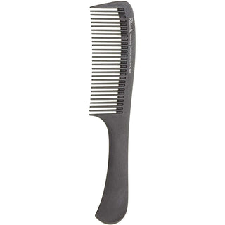 Janeke Clear Coiffure 825 Janeke Comb