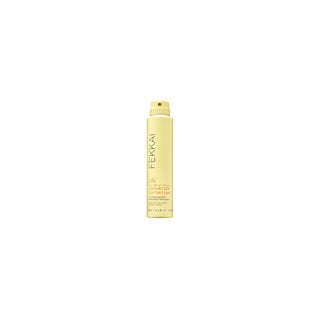 Fekkai Advanced Full Blown Volume Lifting Hairspray 5 oz