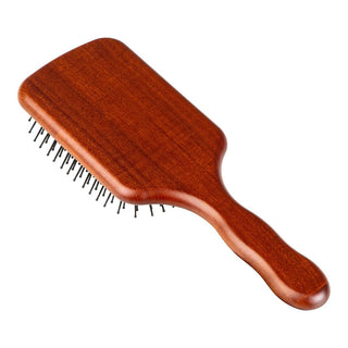 Acca Kappa Pneumatic Brush with Heat Resistant Pins