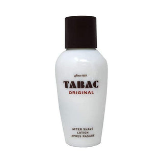 Tabac Original Aftershave Lotion 1.7 Oz