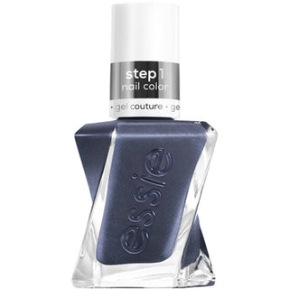 Essie Gel Couture Nail Polish - 0.46 Fl Oz