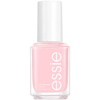 Essie Sugar Daddy 160 Nail Polish 0.46 oz