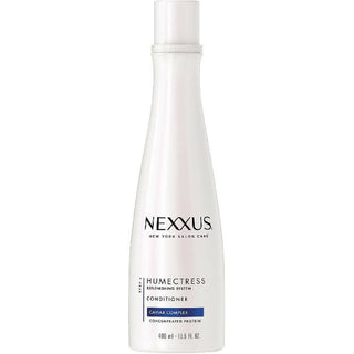 Nexxus Humectress Ultimate Moisture Conditioner – 13.5 Fl Oz