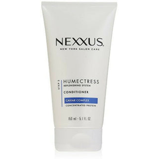 Nexxus Er, Ultimate Moisture 5.1 Fl Oz