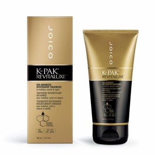Joico K-Pak Revitaluxe Bio-Advanced Restorative Treatment - 200 ml