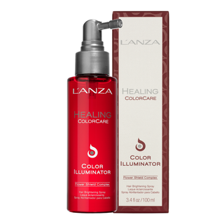 L'anza Healing Colorcare Color Illuminator 3.4 Oz