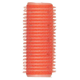 Soft N' Style Estilo De Auto-sujeción De Agarre De Rodillos 7/8" - 12pc