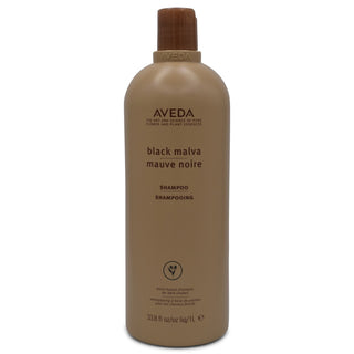 Aveda Negro Malva Champú 33.8 Oz