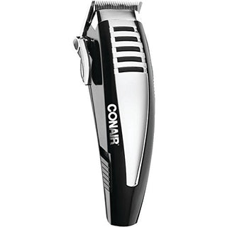 Conair CNRHC1000 - HC1000 Fast Cut-Pro Hair Cut Kit