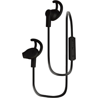 Coby Construido En El Mic Plano Que No Se Enreda El Cable De Los Auriculares