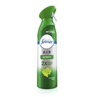 Febreze Air Infinity- Amazonian Forest 300ml