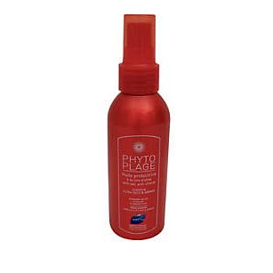 Phyto Plage Protective Sun Oil, 3.3 Fl. Oz