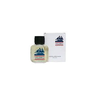 Veleiro Locao After Shave 100ml