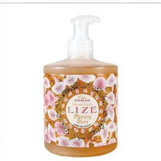 Claus Porto Lize Liquid Soap 13.5 Oz
