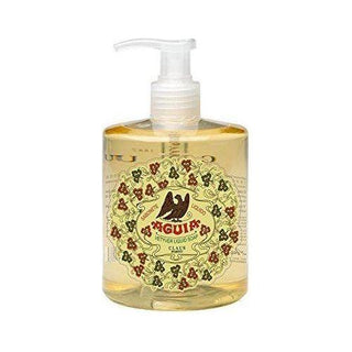 Claus Porto Aguia Liquid Soap 13.5 Oz