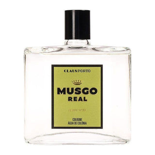 Musgo Real Classic Cologne 100ml