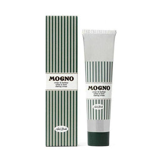 Ach. Brito Mogno Collection