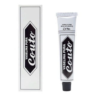 Couto Pure Vaseline 18g