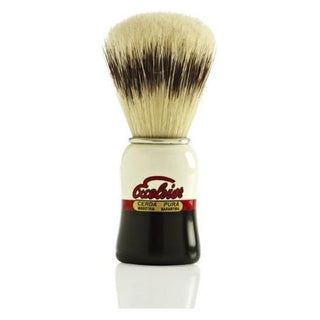 Semogue 1520 Superior Boar Bristle Shaving Brush