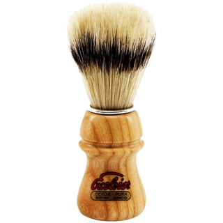 Semogue 1800 Boar Bristle Shaving Brush