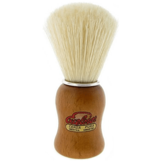 Semogue 1470 Boar Bristle Shaving Brush